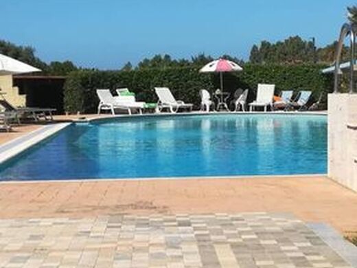 Maison de luxe à vendre à Quartu Sant Elena, 825 000 €, Photo 7