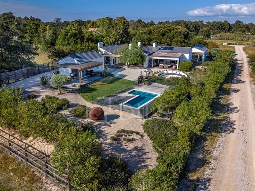 Maison de luxe à vendre à Alcácer Do Sal, 4 500 000 €, Photo 1
