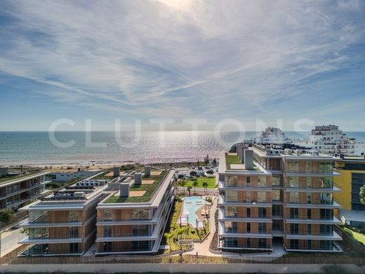 Appartement de luxe à vendre à Loulé, 599 000 €, Photo 1