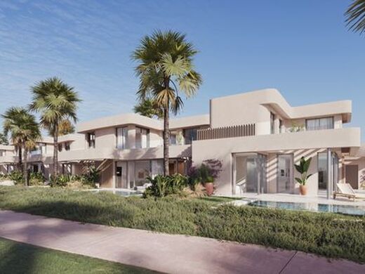 Maison de luxe à vendre à Murcia, 595 000 €, Photo 2