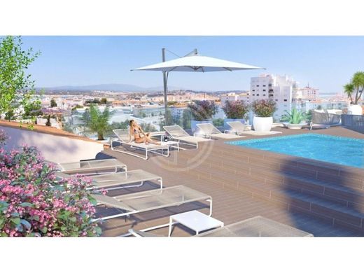 Appartement de luxe à vendre à Lagos, 580 000 €, Photo 2