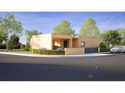 Luxury House for sale in Alcobaça, 619 000 €, Photo 2