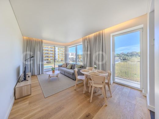Appartement de luxe à vendre à Loulé, 599 000 €, Photo 2