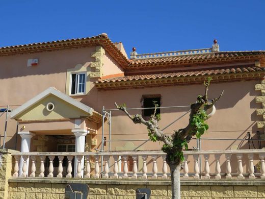 Maison de luxe à vendre à Mont-Roig Del Camp, 892 500 €, Photo 2