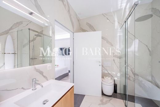 Appartement de luxe à vendre à Bissone, 1 594 098 €, Photo 3