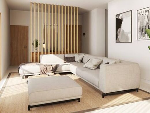 Appartement de luxe à vendre à Palma, 1 343 000 €, Photo 3