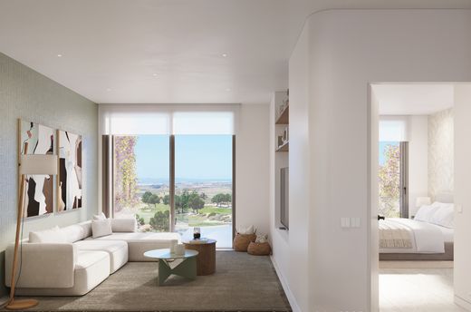 Maison de luxe à vendre à Murcia, 595 000 €, Photo 4