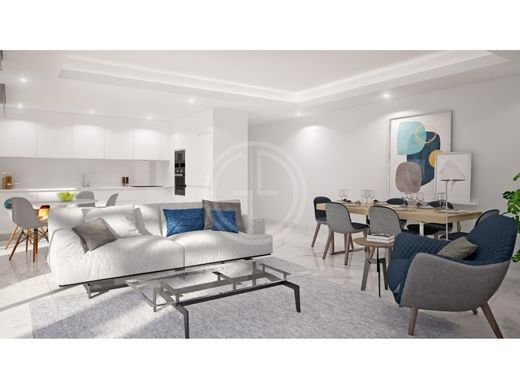Luxury Apartment for sale in Lagos, 640 000 €, Photo 4