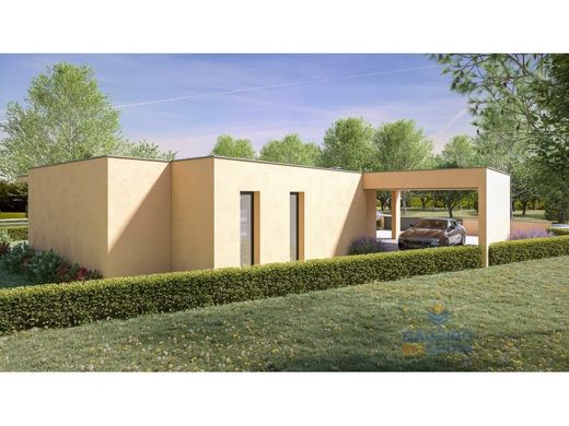 Luxury House for sale in Alcobaça, 619 000 €, Photo 4