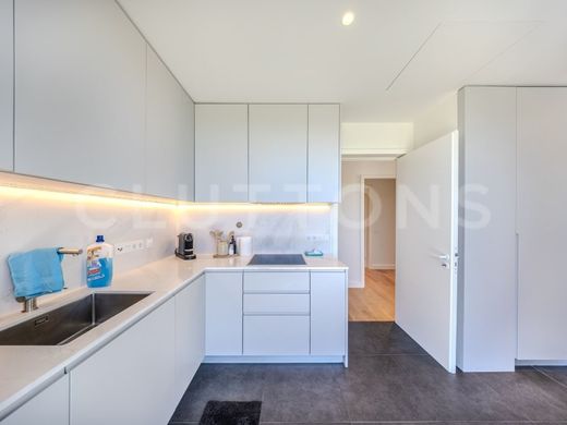 Appartement de luxe à vendre à Loulé, 599 000 €, Photo 4