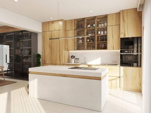 Appartement de luxe à vendre à Palma, 1 343 000 €, Photo 4