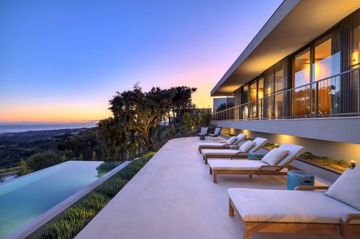 Luxury House for sale in Marbella, 4 590 000 €, Photo 5