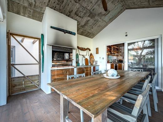 Maison de luxe à vendre à Comporta, 4 150 000 €, Photo 5
