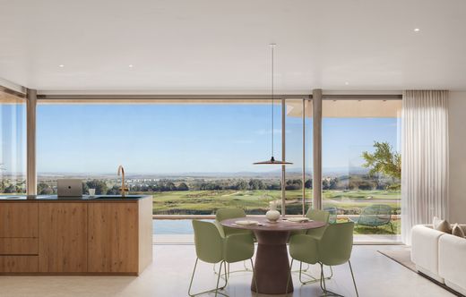 Maison de luxe à vendre à Murcia, 595 000 €, Photo 5
