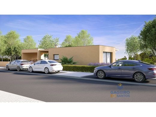 Luxury House for sale in Alcobaça, 619 000 €, Photo 5