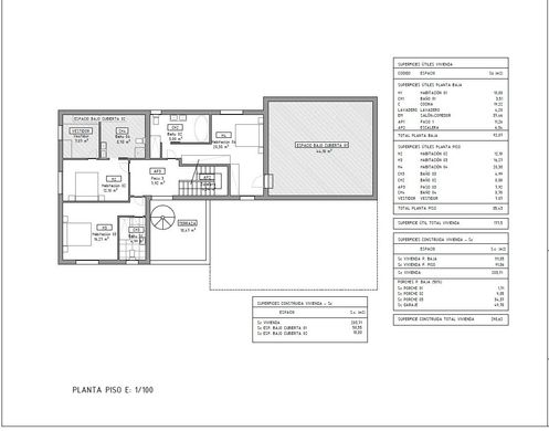 Maison de luxe à vendre à Mont-Roig Del Camp, 892 500 €, Photo 5
