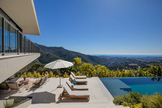 Luxury House for sale in Marbella, 4 590 000 €, Photo 6