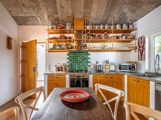 Maison de luxe à vendre à Comporta, 4 150 000 €, Photo 6