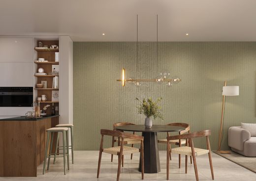 Maison de luxe à vendre à Murcia, 595 000 €, Photo 6