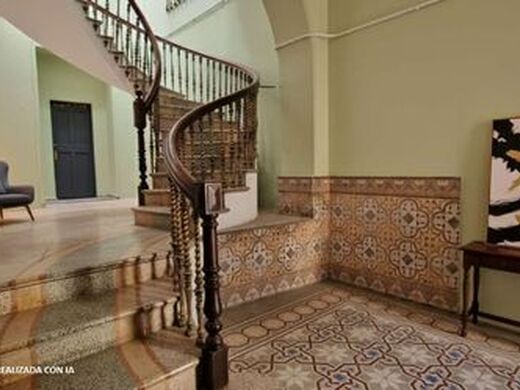 Luxury House for sale in Arucas, 540 000 €, Photo 6