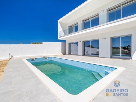 Maison de luxe à vendre à Alcobaça, 680 000 €, Photo 6