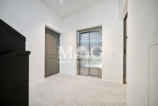 Appartement de luxe à vendre à Lugano, 1 310 629 €, Photo 6