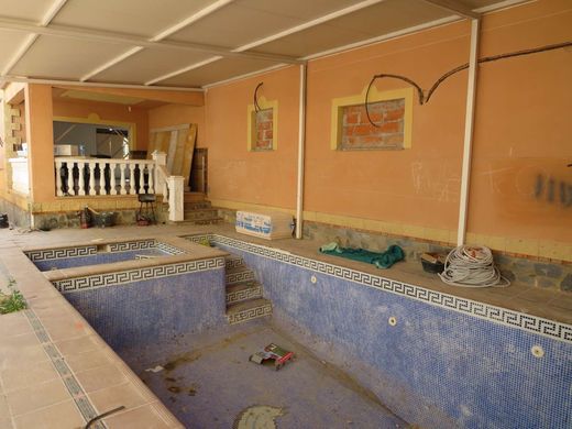 Maison de luxe à vendre à Mont-Roig Del Camp, 892 500 €, Photo 6