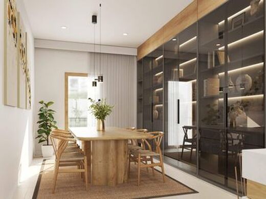 Appartement de luxe à vendre à Palma, 1 343 000 €, Photo 6