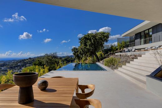 Luxury House for sale in Marbella, 4 590 000 €, Photo 7