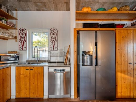 Maison de luxe à vendre à Comporta, 4 150 000 €, Photo 7