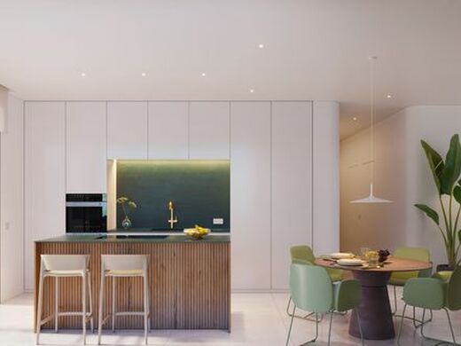 Maison de luxe à vendre à Murcia, 595 000 €, Photo 7
