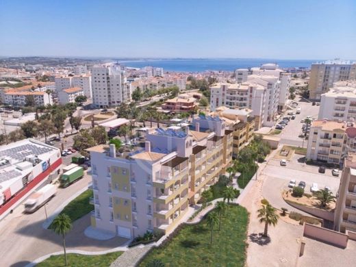 Appartement de luxe à vendre à Lagos, 580 000 €, Photo 7