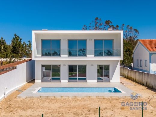 Maison de luxe à vendre à Alcobaça, 680 000 €, Photo 7