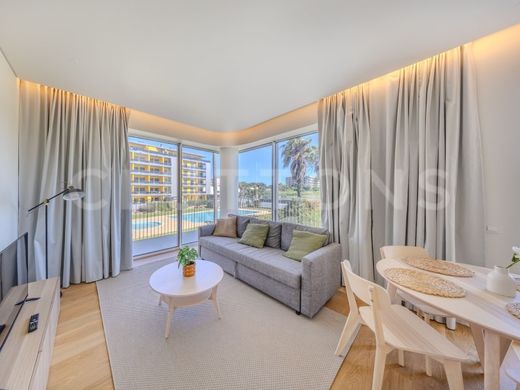 Appartement de luxe à vendre à Loulé, 599 000 €, Photo 7
