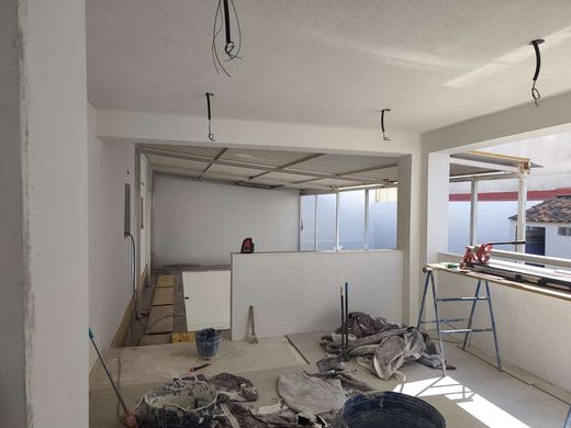 Maison de luxe à vendre à Mont-Roig Del Camp, 892 500 €, Photo 7