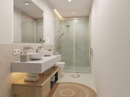 Appartement de luxe à vendre à Palma, 1 343 000 €, Photo 7