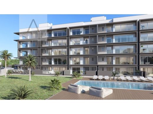 Luxury Apartment for sale in Olhão, 465 500 €, Photo 1