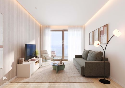Luxury Apartment for sale in Calheta, 460 000 €, Photo 1