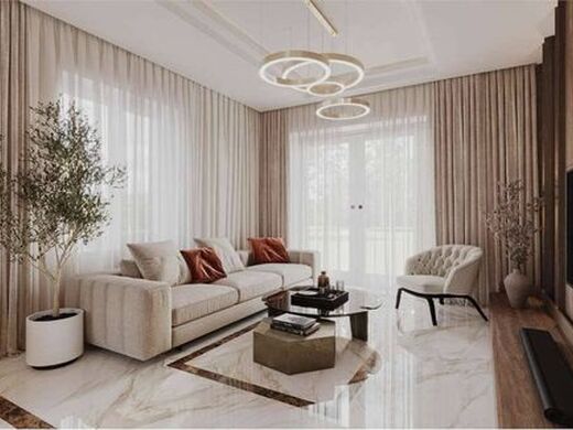 Luxury Apartment for sale in San Remo, 1 100 000 €, Photo 1