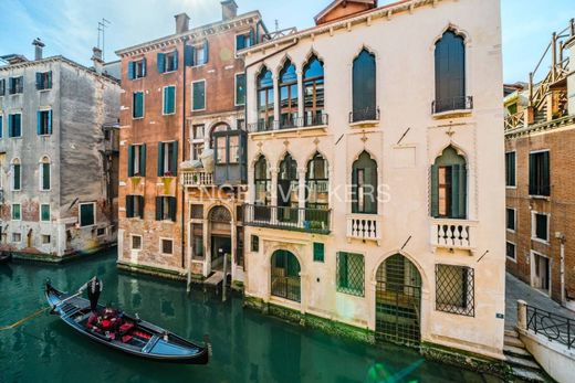 Luxury Apartment for sale in Venice, 2 700 000 €, Photo 1