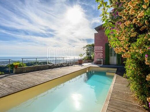 Luxury House for sale in Massa, 900 000 €, Photo 1