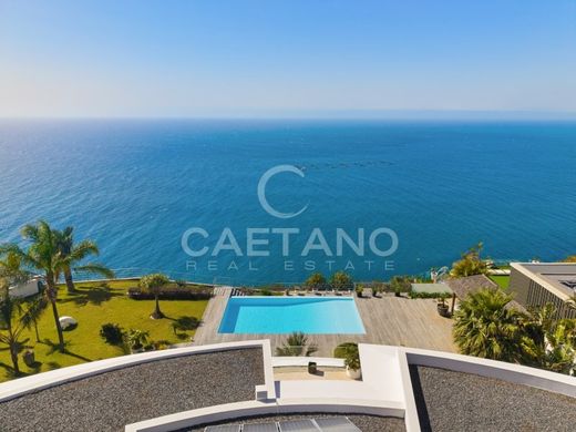 Luxury House for sale in Calheta, 5 995 000 €, Photo 1