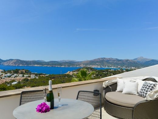 Luxury House for sale in Calvià, 1 950 000 €, Photo 1
