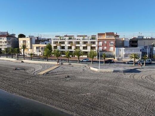 Luxury Apartment for sale in San Pedro Del Pinatar, 425 000 €, Photo 1