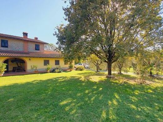 Maison de luxe à vendre à Capannori, 490 000 €, Photo 2