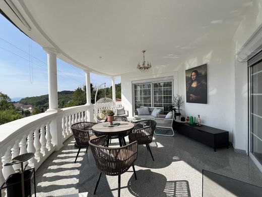 Maison de luxe à vendre à Veprinac, 1 555 000 €, Photo 2