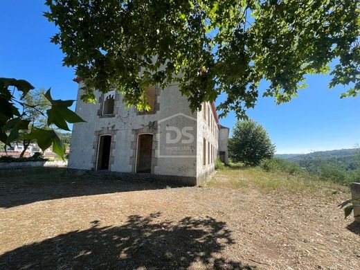 Luxury Apartment for sale in Viseu, 530 000 €, Photo 2
