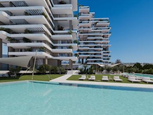 Appartement de luxe à vendre à Calp, 857 000 €, Photo 2