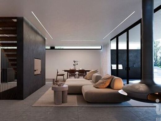 Maison de luxe à vendre à Gambelas, 1 600 000 €, Photo 2