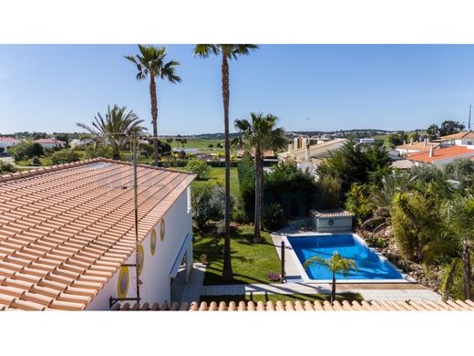 Maison de luxe à vendre à Castro Marim, 1 295 000 €, Photo 2
